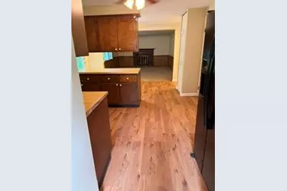 1293 Manor Dr, Pittsburgh, PA 15241 - Photo 5
