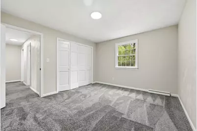 201 N Hazelwood Dr, North Franklin Township, PA 15301 - Photo 21