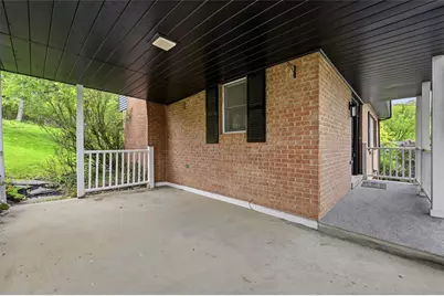 201 N Hazelwood Dr, North Franklin Township, PA 15301 - Photo 11
