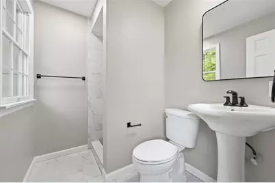 201 N Hazelwood Dr, North Franklin Township, PA 15301 - Photo 7