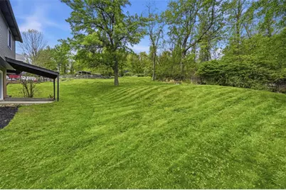 201 N Hazelwood Dr, North Franklin Township, PA 15301 - Photo 9