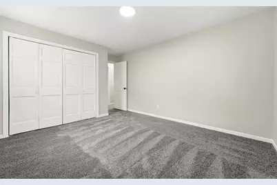 201 N Hazelwood Dr, North Franklin Township, PA 15301 - Photo 15
