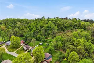 201 N Hazelwood Dr, North Franklin Township, PA 15301 - Photo 49