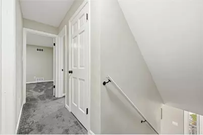 201 N Hazelwood Dr, North Franklin Township, PA 15301 - Photo 19