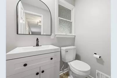 201 N Hazelwood Dr, North Franklin Township, PA 15301 - Photo 31