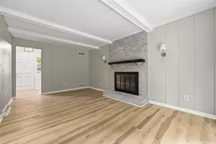 201 N Hazelwood Dr, North Franklin Township, PA 15301 - Photo 33