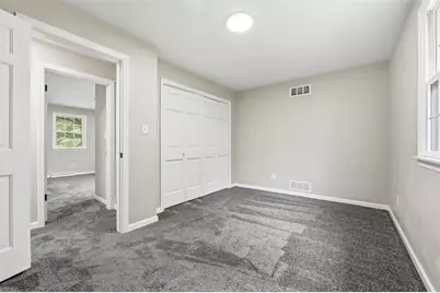 201 N Hazelwood Dr, North Franklin Township, PA 15301 - Photo 17