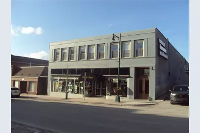 118 W Main St, Somerset Boro, PA 15501 - Photo 1