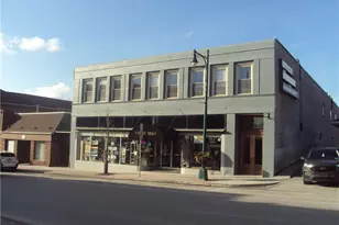 118 W Main St, Somerset Boro, PA 15501 - Photo 1
