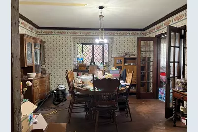 310 Sumner Ave, New Castle, PA 16105 - Photo 7