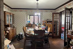 310 Sumner Ave, New Castle, PA 16105 - Photo 7