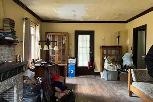 310 Sumner Ave, New Castle, PA 16105 - Photo 5