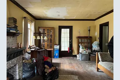 310 Sumner Ave, New Castle, PA 16105 - Photo 5