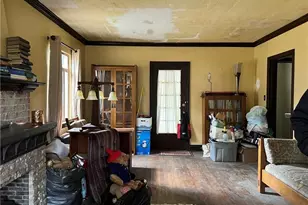 310 Sumner Ave, New Castle, PA 16105 - Photo 5
