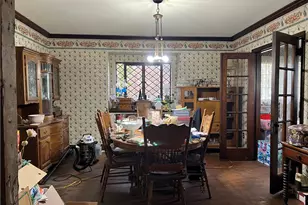310 Sumner Ave, New Castle, PA 16105 - Photo 7