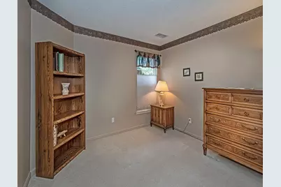 6054 Belle Terre Court, South Fayette, PA 15017 - Photo 25