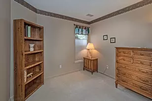 6054 Belle Terre Ct, South Fayette, PA 15017 - Photo 25