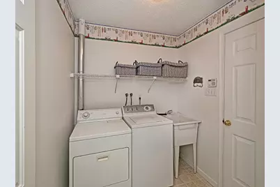 6054 Belle Terre Court, South Fayette, PA 15017 - Photo 29