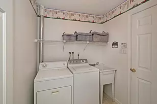 6054 Belle Terre Ct, South Fayette, PA 15017 - Photo 29