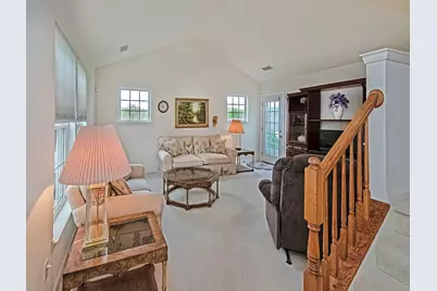 6054 Belle Terre Court, South Fayette, PA 15017 - Photo 7
