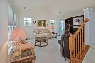 6054 Belle Terre Ct, South Fayette, PA 15017 - Photo 7
