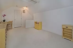 6054 Belle Terre Ct, South Fayette, PA 15017 - Photo 19