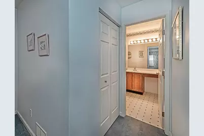 6054 Belle Terre Court, South Fayette, PA 15017 - Photo 23