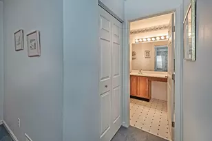 6054 Belle Terre Ct, South Fayette, PA 15017 - Photo 23