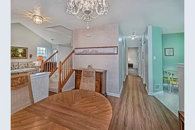 6054 Belle Terre Court, South Fayette, PA 15017 - Photo 15