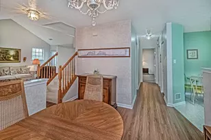 6054 Belle Terre Ct, South Fayette, PA 15017 - Photo 15