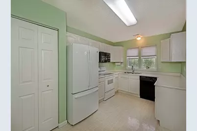6054 Belle Terre Court, South Fayette, PA 15017 - Photo 17