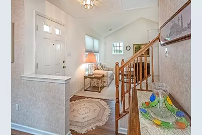 6054 Belle Terre Court, South Fayette, PA 15017 - Photo 9