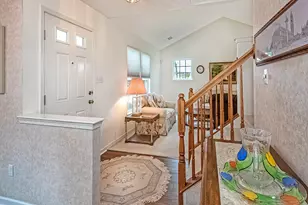 6054 Belle Terre Ct, South Fayette, PA 15017 - Photo 9