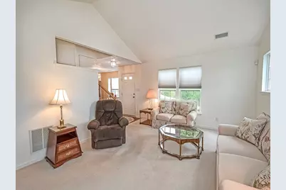 6054 Belle Terre Court, South Fayette, PA 15017 - Photo 11