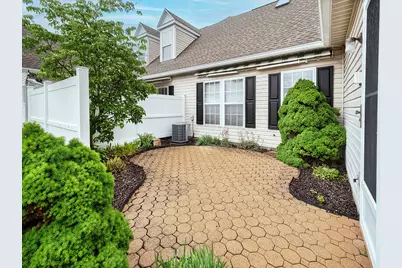 6054 Belle Terre Court, South Fayette, PA 15017 - Photo 5