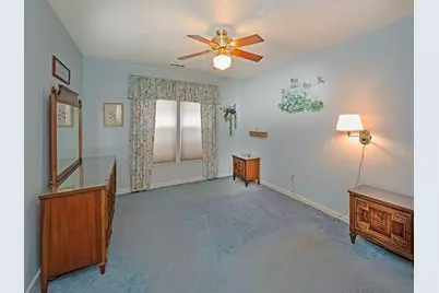 6054 Belle Terre Court, South Fayette, PA 15017 - Photo 21