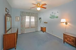 6054 Belle Terre Ct, South Fayette, PA 15017 - Photo 21