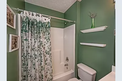 6054 Belle Terre Court, South Fayette, PA 15017 - Photo 27