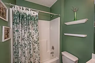 6054 Belle Terre Ct, South Fayette, PA 15017 - Photo 27