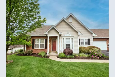 6054 Belle Terre Court, South Fayette, PA 15017 - Photo 1
