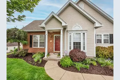 6054 Belle Terre Court, South Fayette, PA 15017 - Photo 3