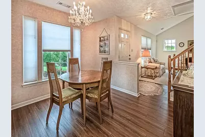 6054 Belle Terre Court, South Fayette, PA 15017 - Photo 13
