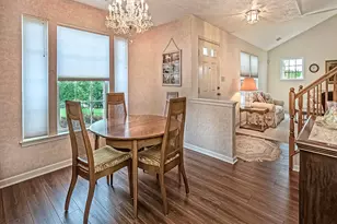 6054 Belle Terre Ct, South Fayette, PA 15017 - Photo 13