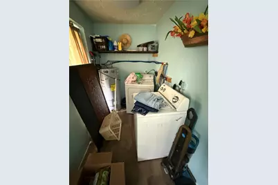 802 8th St, Jefferson/Mather, PA 15346 - Photo 23