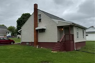 802 8th St, Jefferson/Mather, PA 15346 - Photo 3