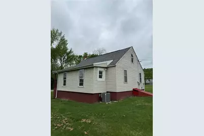 802 8th St, Jefferson/Mather, PA 15346 - Photo 7