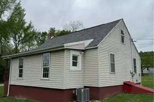 802 8th St, Jefferson/Mather, PA 15346 - Photo 7