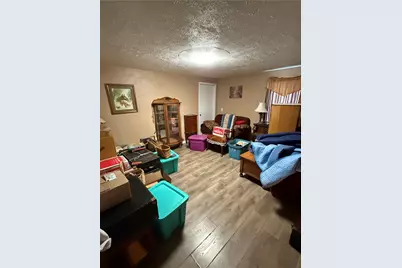 802 8th St, Jefferson/Mather, PA 15346 - Photo 15