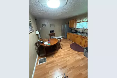 802 8th St, Jefferson/Mather, PA 15346 - Photo 13