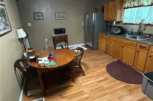802 8th St, Jefferson/Mather, PA 15346 - Photo 13